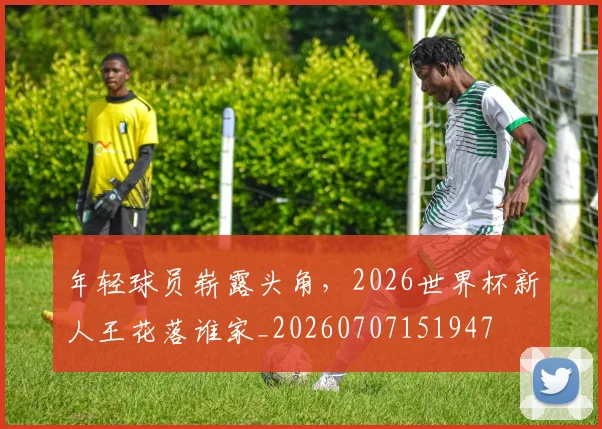 年轻球员崭露头角,2026世界杯新人王花落谁家_20260707151947